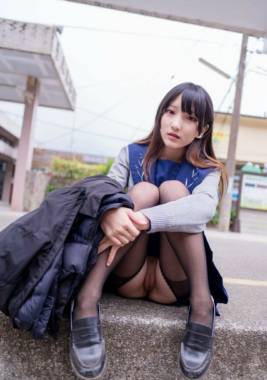 换脸素材编号(55).jpg